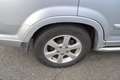 Honda CR-V CR-V 2.0i Executive*LEDER*el.GSD* Argent - thumbnail 13