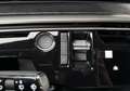 Peugeot 5008 145PS  GT 1.2 Hybrid Weiß - thumbnail 6