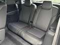 Peugeot 5008 145PS  GT 1.2 Hybrid Weiß - thumbnail 9
