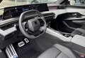 Peugeot 5008 145PS  GT 1.2 Hybrid Weiß - thumbnail 4