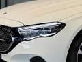 Mercedes-Benz E 200 T Avantgarde+MBUX+Memory+Ambiente+ILS+PANO Weiß - thumbnail 3