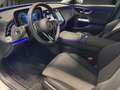 Mercedes-Benz E 200 T Avantgarde+MBUX+Memory+Ambiente+ILS+PANO Weiß - thumbnail 6