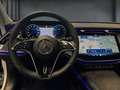Mercedes-Benz E 200 T Avantgarde+MBUX+Memory+Ambiente+ILS+PANO Weiß - thumbnail 7