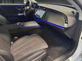 Mercedes-Benz E 200 T Avantgarde+MBUX+Memory+Ambiente+ILS+PANO Weiß - thumbnail 16