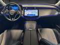 Mercedes-Benz E 200 T Avantgarde+MBUX+Memory+Ambiente+ILS+PANO Weiß - thumbnail 14
