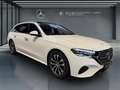 Mercedes-Benz E 200 T Avantgarde+MBUX+Memory+Ambiente+ILS+PANO Weiß - thumbnail 18