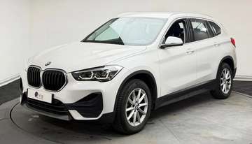 BMW X1 sDrive 16d 116 ch Business - Suivi BMW - Garantie Bmw - Caméra de Recul
