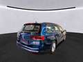 Volkswagen Passat Variant 2.0 TDI Business *LED*KAMERA*NAVI*SITZH* Blau - thumbnail 4