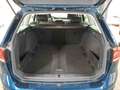 Volkswagen Passat Variant 2.0 TDI Business *LED*KAMERA*NAVI*SITZH* Blau - thumbnail 6