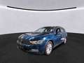 Volkswagen Passat Variant 2.0 TDI Business *LED*KAMERA*NAVI*SITZH* Azul - thumbnail 2