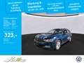 Volkswagen Passat Variant 2.0 TDI Business *LED*KAMERA*NAVI*SITZH* Blau - thumbnail 1