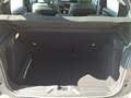Citroen C3 PureTech PLUS 6-Gang Schalter Blau - thumbnail 19