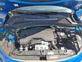 Citroen C3 PureTech PLUS 6-Gang Schalter Blau - thumbnail 20