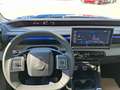 Citroen C3 PureTech PLUS 6-Gang Schalter Blau - thumbnail 13