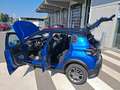 Citroen C3 PureTech PLUS 6-Gang Schalter Blau - thumbnail 10