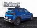 Citroen C3 PureTech PLUS 6-Gang Schalter Blau - thumbnail 5