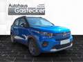 Citroen C3 PureTech PLUS 6-Gang Schalter Blau - thumbnail 6
