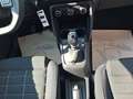 Citroen C3 PureTech PLUS 6-Gang Schalter Blau - thumbnail 16