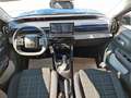 Citroen C3 PureTech PLUS 6-Gang Schalter Blau - thumbnail 12