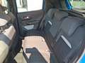 Citroen C3 PureTech PLUS 6-Gang Schalter Blau - thumbnail 11