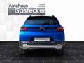 Citroen C3 PureTech PLUS 6-Gang Schalter Blau - thumbnail 4