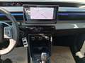 Citroen C3 PureTech PLUS 6-Gang Schalter Blau - thumbnail 14