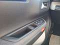 Citroen C3 PureTech PLUS 6-Gang Schalter Blau - thumbnail 17