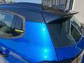Citroen C3 PureTech PLUS 6-Gang Schalter Blau - thumbnail 8
