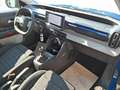 Citroen C3 PureTech PLUS 6-Gang Schalter Blau - thumbnail 15