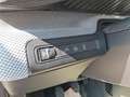 Citroen C3 PureTech PLUS 6-Gang Schalter Blau - thumbnail 18