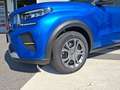 Citroen C3 PureTech PLUS 6-Gang Schalter Blau - thumbnail 7