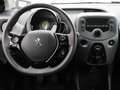 Peugeot 108 Active 72pk | Airco | Bluetooth | Mistlampen Voor Wit - thumbnail 17