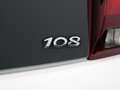 Peugeot 108 Active 72pk | Airco | Bluetooth | Mistlampen Voor Wit - thumbnail 13