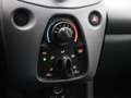 Peugeot 108 Active 72pk | Airco | Bluetooth | Mistlampen Voor Wit - thumbnail 24