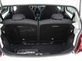 Peugeot 108 Active 72pk | Airco | Bluetooth | Mistlampen Voor Wit - thumbnail 12