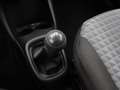 Peugeot 108 Active 72pk | Airco | Bluetooth | Mistlampen Voor Wit - thumbnail 27