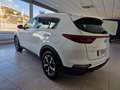 Kia Sportage 1.6 MHEV Business 4x4 136 - thumbnail 6