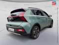 Hyundai BAYON 1.0 T-GDi 100ch Hybrid 48V Intuitive DCT-7 Vert - thumbnail 6