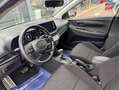 Hyundai BAYON 1.0 T-GDi 100ch Hybrid 48V Intuitive DCT-7 Vert - thumbnail 15