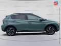 Hyundai BAYON 1.0 T-GDi 100ch Hybrid 48V Intuitive DCT-7 Vert - thumbnail 4