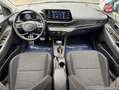 Hyundai BAYON 1.0 T-GDi 100ch Hybrid 48V Intuitive DCT-7 Vert - thumbnail 17