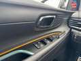 Hyundai BAYON 1.0 T-GDi 100ch Hybrid 48V Intuitive DCT-7 Vert - thumbnail 19