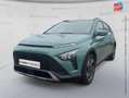 Hyundai BAYON 1.0 T-GDi 100ch Hybrid 48V Intuitive DCT-7 Vert - thumbnail 1