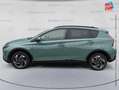 Hyundai BAYON 1.0 T-GDi 100ch Hybrid 48V Intuitive DCT-7 Vert - thumbnail 9