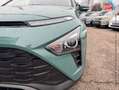 Hyundai BAYON 1.0 T-GDi 100ch Hybrid 48V Intuitive DCT-7 Vert - thumbnail 13