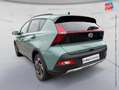 Hyundai BAYON 1.0 T-GDi 100ch Hybrid 48V Intuitive DCT-7 Vert - thumbnail 8