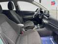 Hyundai BAYON 1.0 T-GDi 100ch Hybrid 48V Intuitive DCT-7 Vert - thumbnail 5