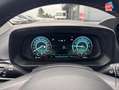Hyundai BAYON 1.0 T-GDi 100ch Hybrid 48V Intuitive DCT-7 Vert - thumbnail 18