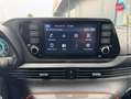 Hyundai BAYON 1.0 T-GDi 100ch Hybrid 48V Intuitive DCT-7 Vert - thumbnail 20