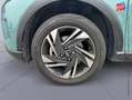 Hyundai BAYON 1.0 T-GDi 100ch Hybrid 48V Intuitive DCT-7 Vert - thumbnail 10
